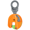 CU-H universal plate lifting clamps for plates till 50RC (485 HB)