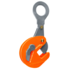 COBK beam lifting clamp
