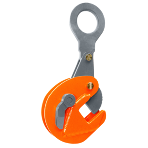 COBK beam lifting clamp