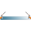 CNMH horizontal lifting clamp