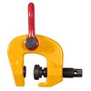 CSH screw clamps