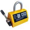 Permanent-Lasthebemagnet Rema PFR 