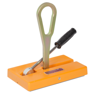 Kranmagnet REMA MK 