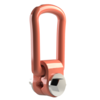 C806X lifting point