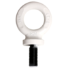 Eye-bolt (DIN-580)