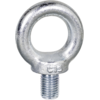 C-15E DIN-580 Eye bolt type