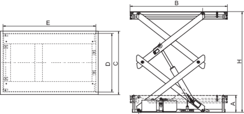 Drawing