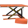 HSL low profile lifting tables