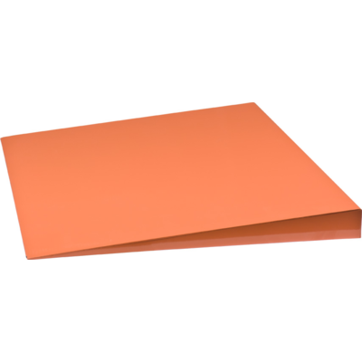 HSL low profile lifting tables