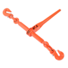 Chain pullers TLB-R - Grade 8