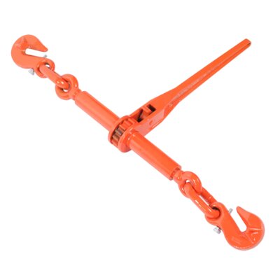 Chain pullers TLB-R - Grade 8