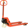 PTZ Heavy loads pallet truck