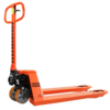 PT pallettruck