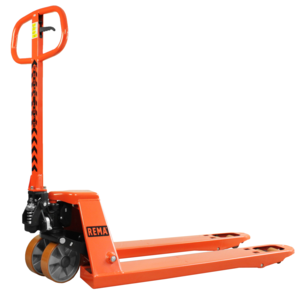 PT Pallet truck