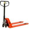 PTE Low pallet truck