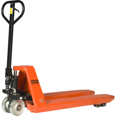 PTZ-50TSS
