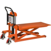HC Skid lifter
