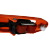 Transpalette REMA type P25