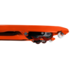 Transpalette REMA type P25