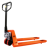 Transpalette REMA type P25