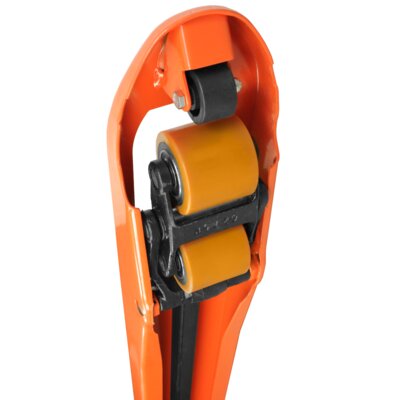 PT pallet truck