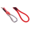 12 mm Safety working rope DYNAFLEX
