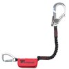 FallSorb i-bungy with scaffold hook