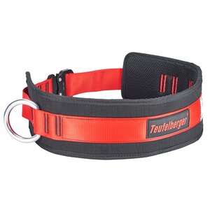 BELT CLICK heupgordel t.b.v. positionering