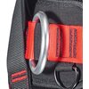 Harness ERGO Click plus (EN 361)
