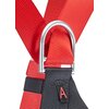 Harness ERGO Click plus (EN 361)