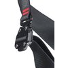 Harness ERGO Click plus (EN 361)
