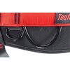 Harness ERGO Click plus (EN 361)
