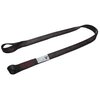 Gurtband / Lanyard Teufelberger
