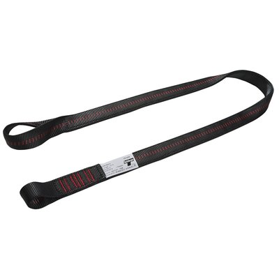 Gurtband / Lanyard Teufelberger
