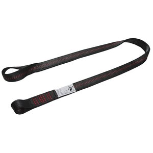Gurtband / Lanyard Teufelberger