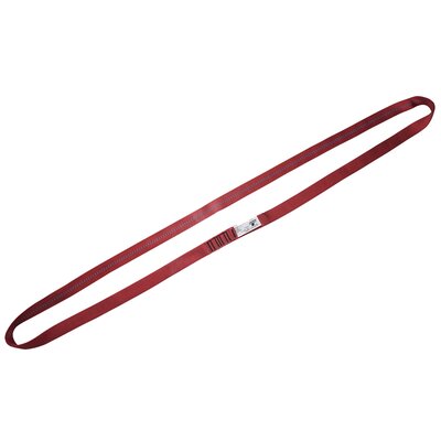 Bandschlinge Teufelberger