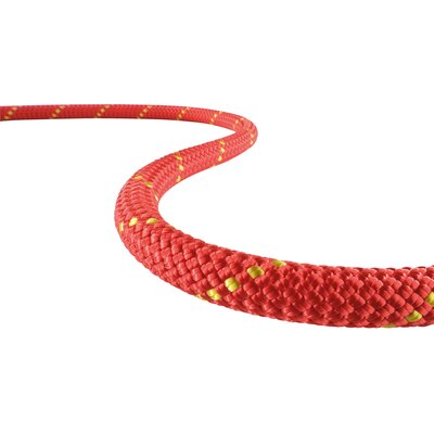 12 mm Safety working rope TUTOR