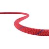 12 mm Safety working rope DYNAFLEX