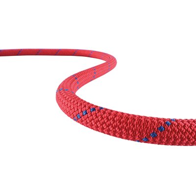 12 mm Safety working rope DYNAFLEX