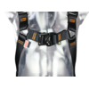 Rema® Re-Line Harnas