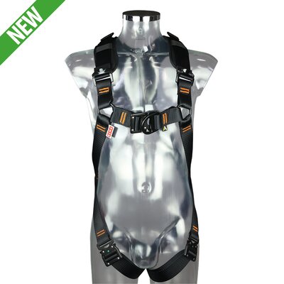 Rema® Re-Line Harnas