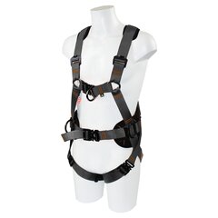 Re-line™ Plus Safety Harness