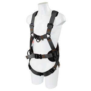 Auffanggurt Re-line Plus