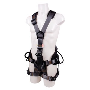 Auffanggurt Re-line Pro