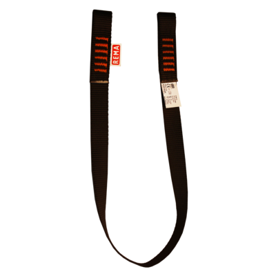 Gurtband / Lanyard RL