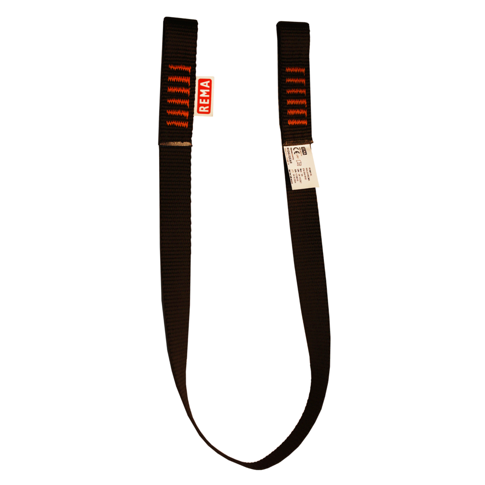 Gurtband / Lanyard RL