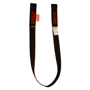 Gurtband / Lanyard RL