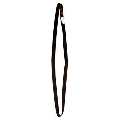 SFA Endlos-Bandschlinge 25 mm