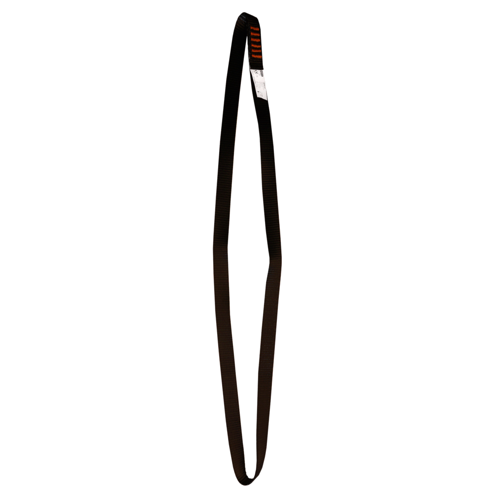 SFA Endlos-Bandschlinge 25 mm