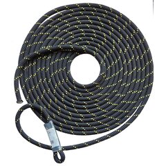 KPL Sicherheitsseil 11mm